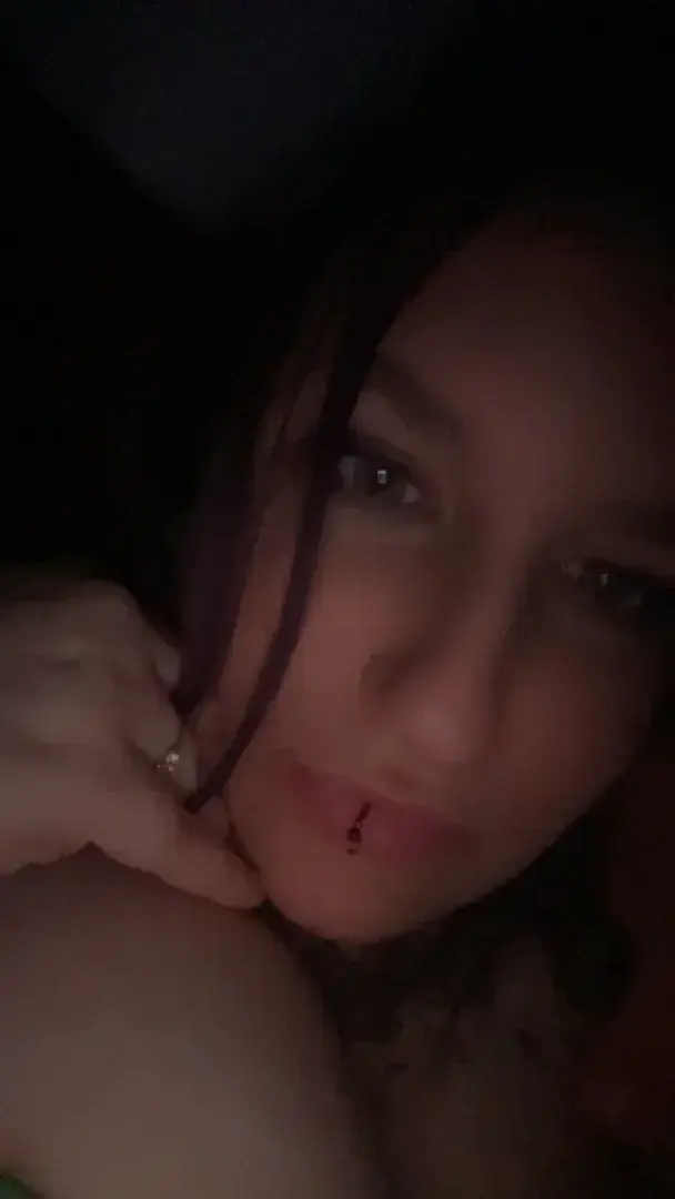 Aperçu public — Heart_angel : « ❤️ Bonjour par iciPetit bout de femme à découvrir 🎀 » (MYM) — pas un leak