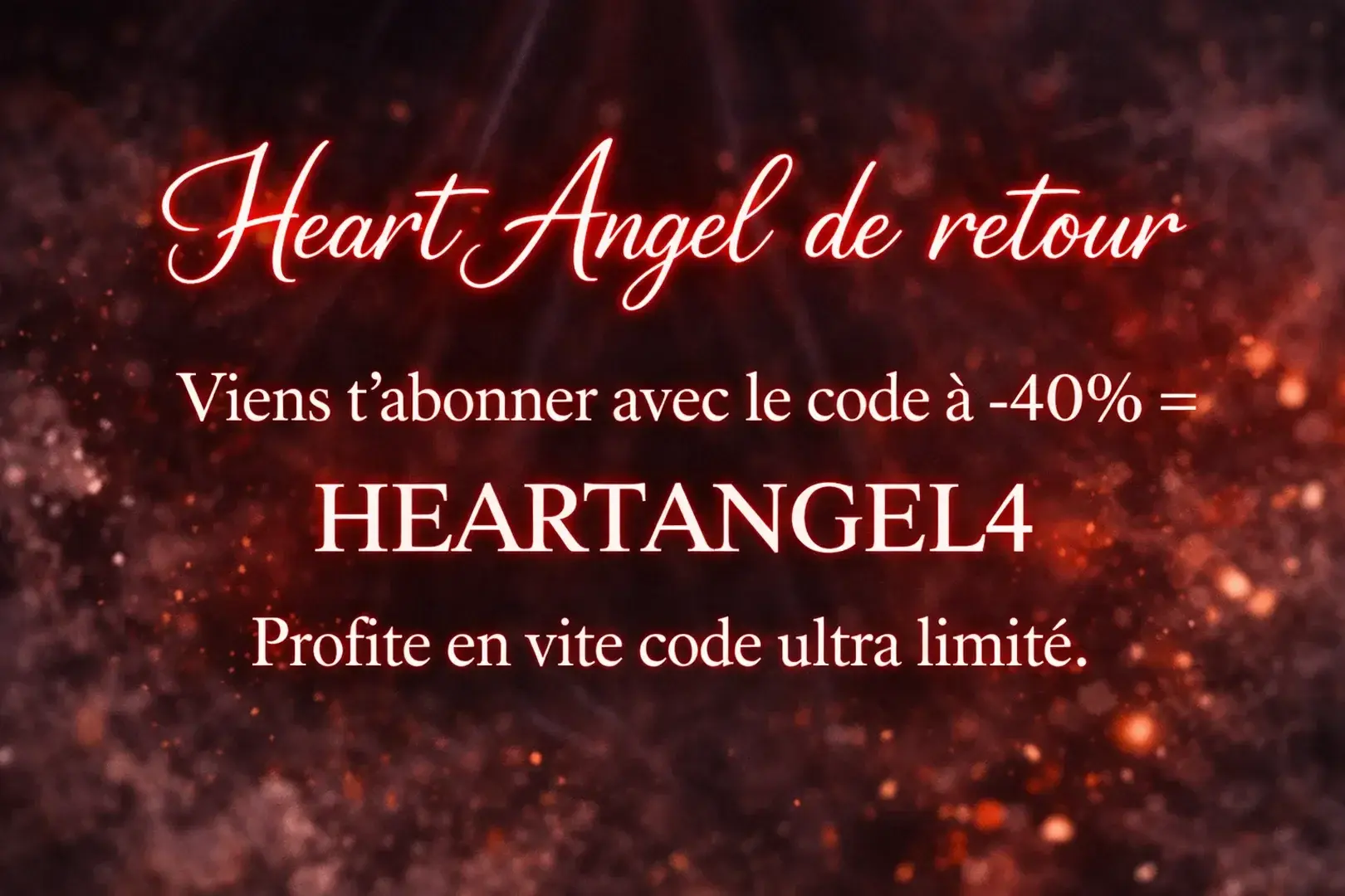 HEARTANGEL4