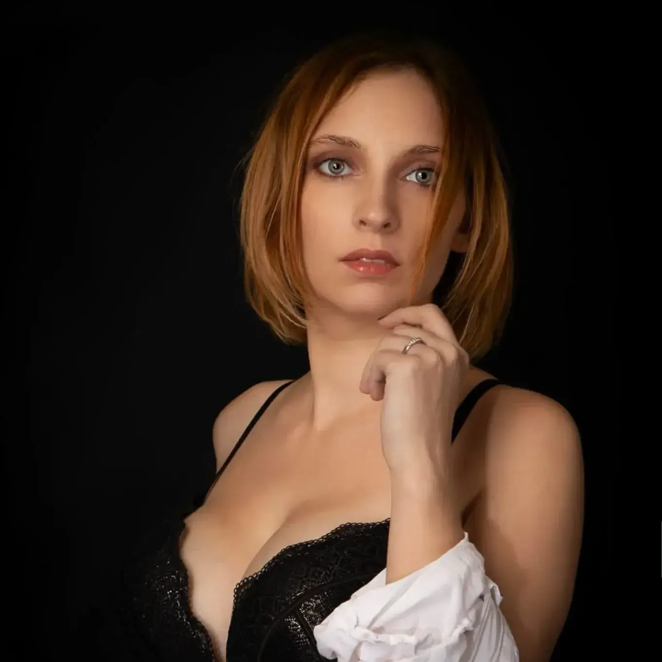 Avatar de Mel-1