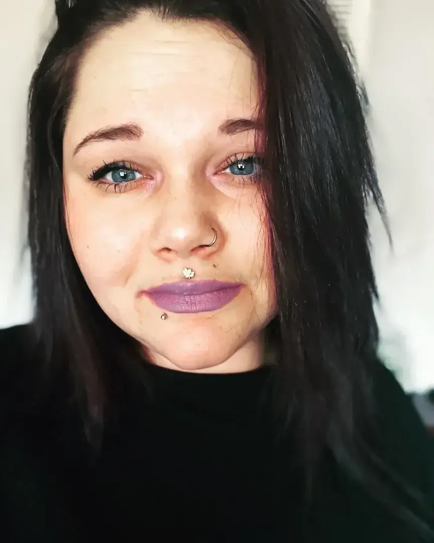 Avatar de Maajuu