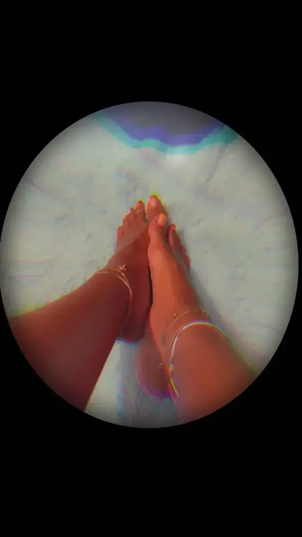 Avatar de L_queens