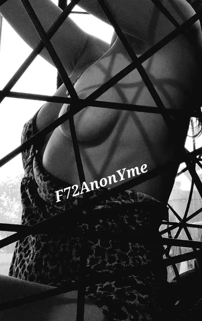 Leak & nude 5 — F72anonyme