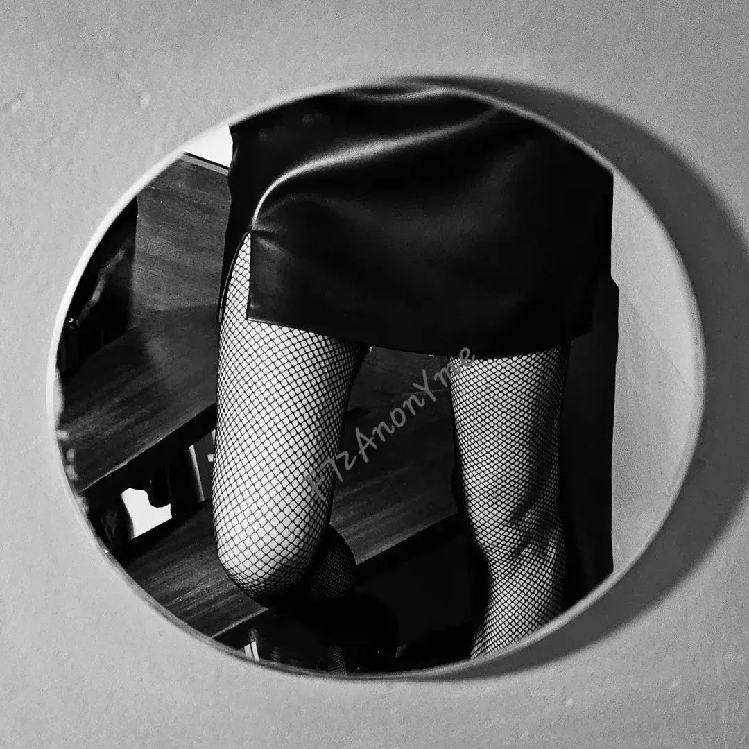 Leak & nude 8 — F72anonyme