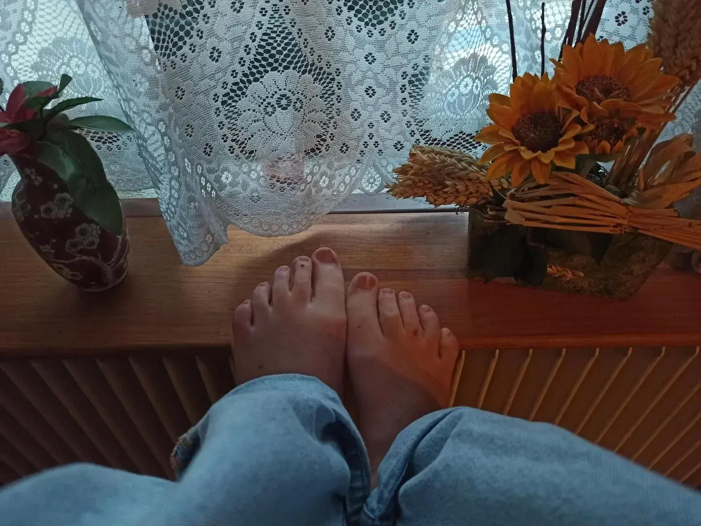 Avatar de Lily_feet17
