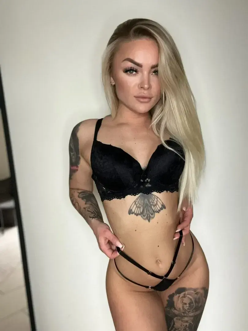 Wer wagt, gewinnt😈 Wer folgt, kann nur gewinnen💥💦🥵Who dares, wins😈 Who follows can only win💥💦🥵