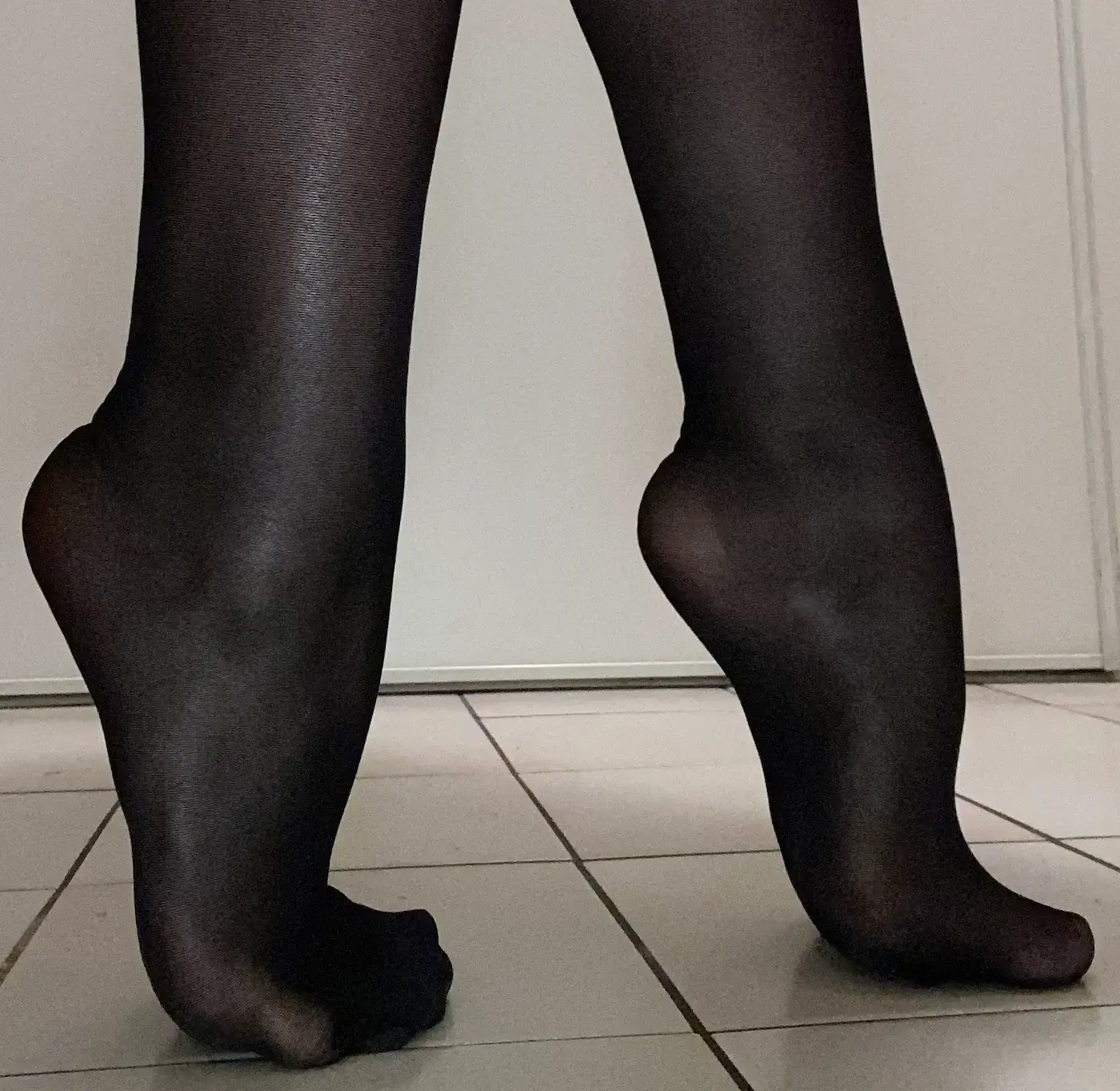 Avatar de Highfeet
