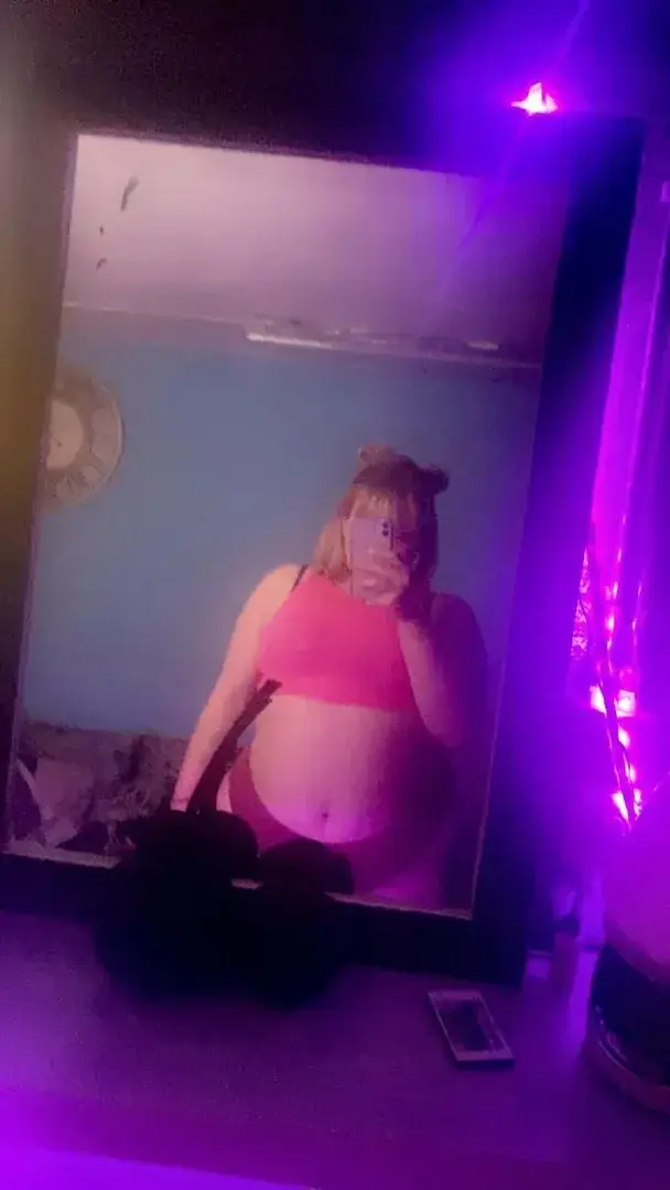 Avatar de A_coquine