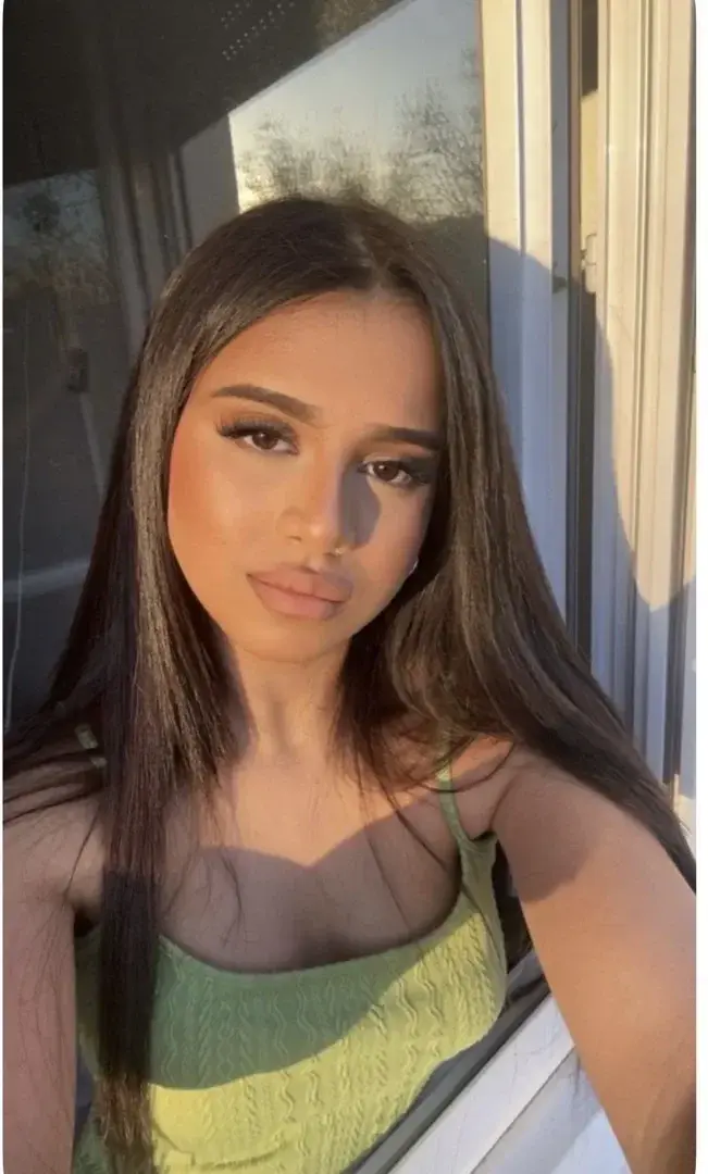 Avatar de Lila45