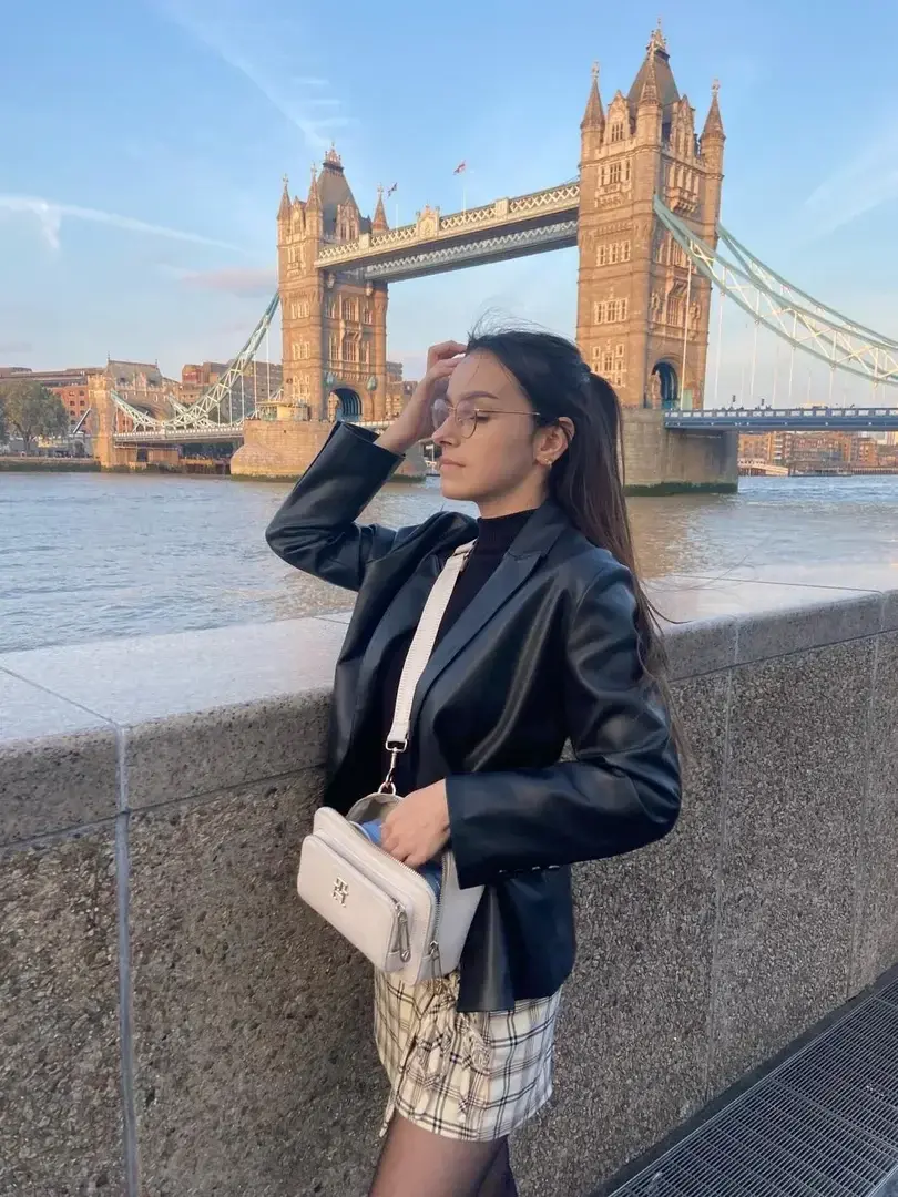 Avatar de Petitspieds_44_