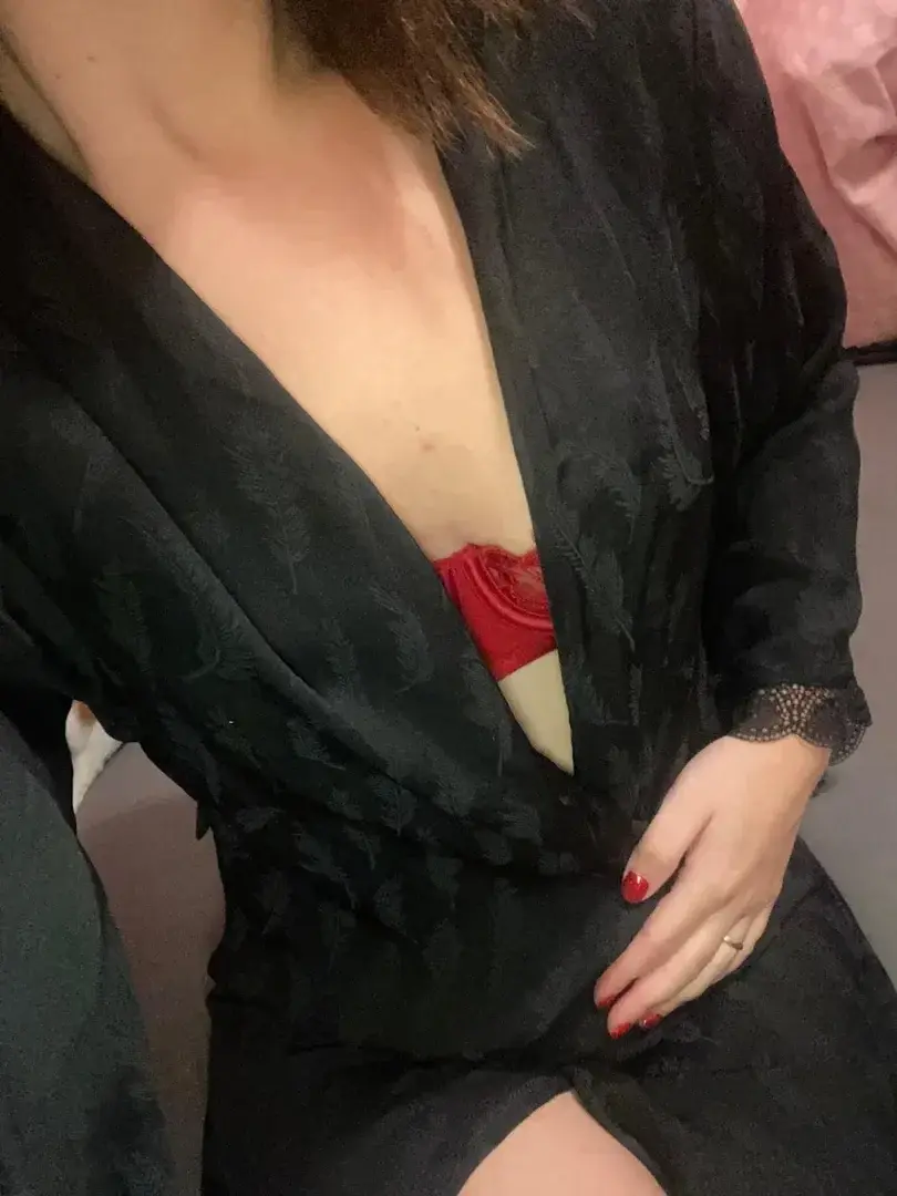 Leak & nude 3 — Lylii_anna_moo