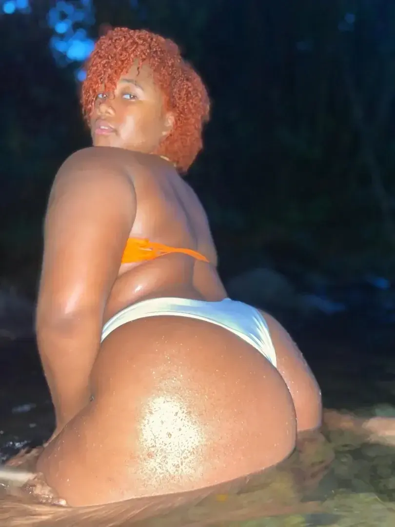 _milie_ — média 6 | French Modèles