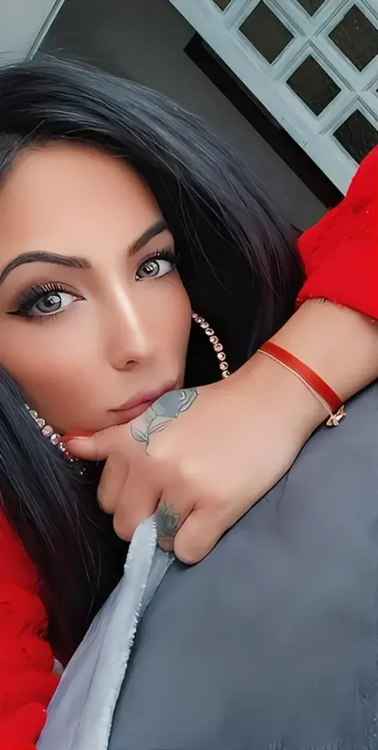 Avatar de Alyssiajolie