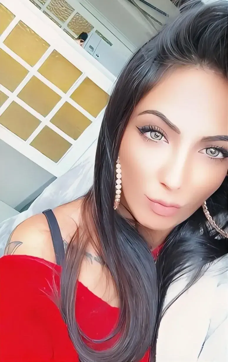 Photo de couverture de Alyssiajolie