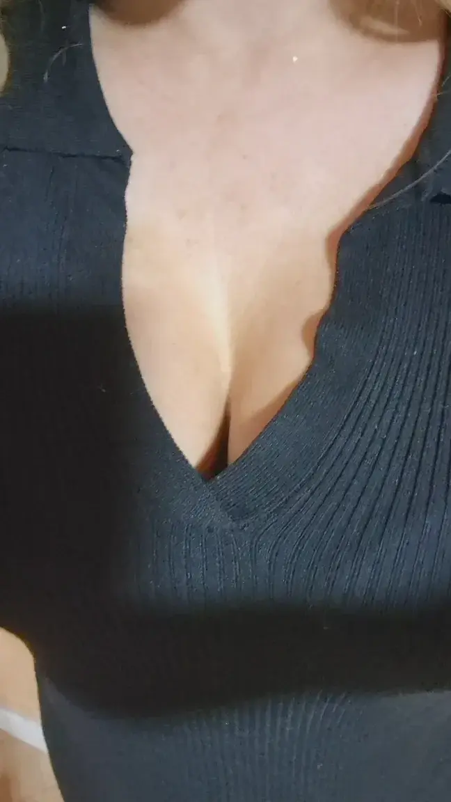 Leak & nude 3 — Tatiana_4