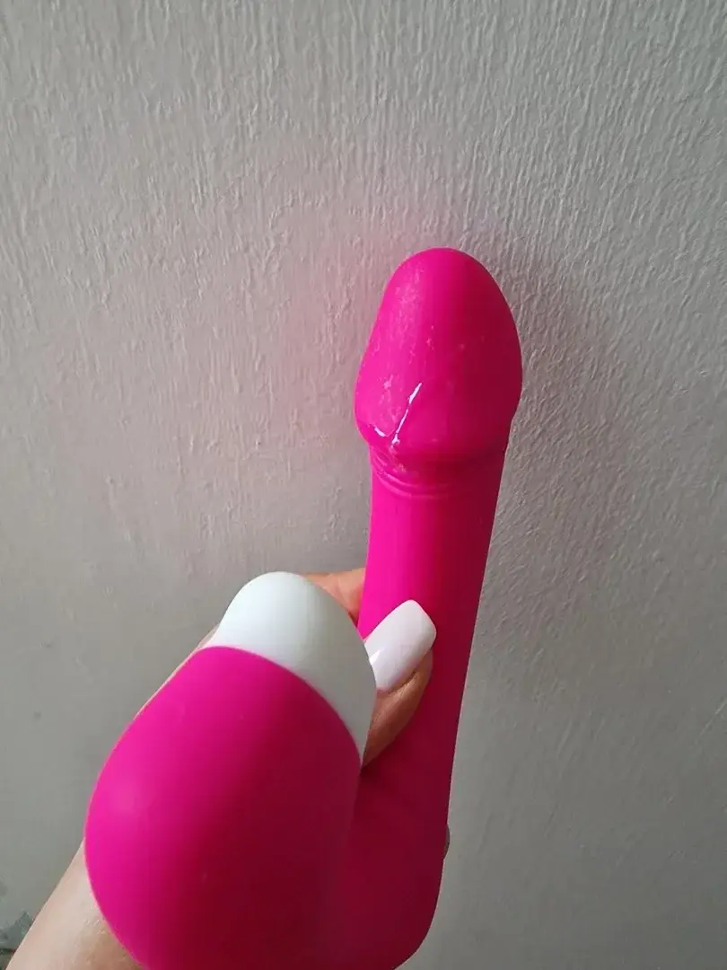 Leak & nude 10 — Tatiana_4