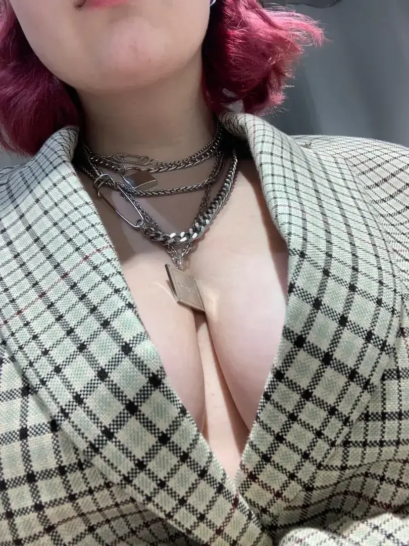 Leak & nude 6 — Linnaa01_