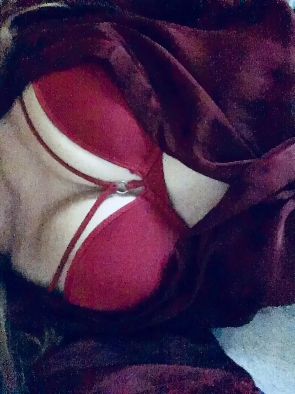 Avatar de stessy_love_xx