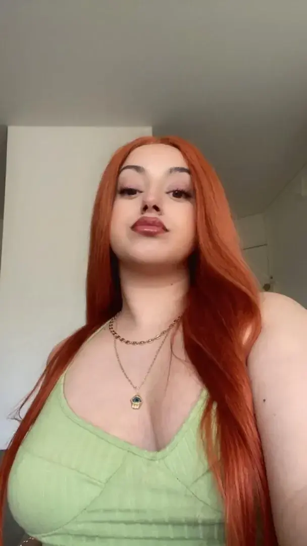 Avatar de Fxxxncy