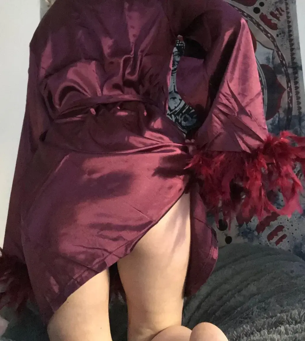 Leak & nude 3 — Normababy