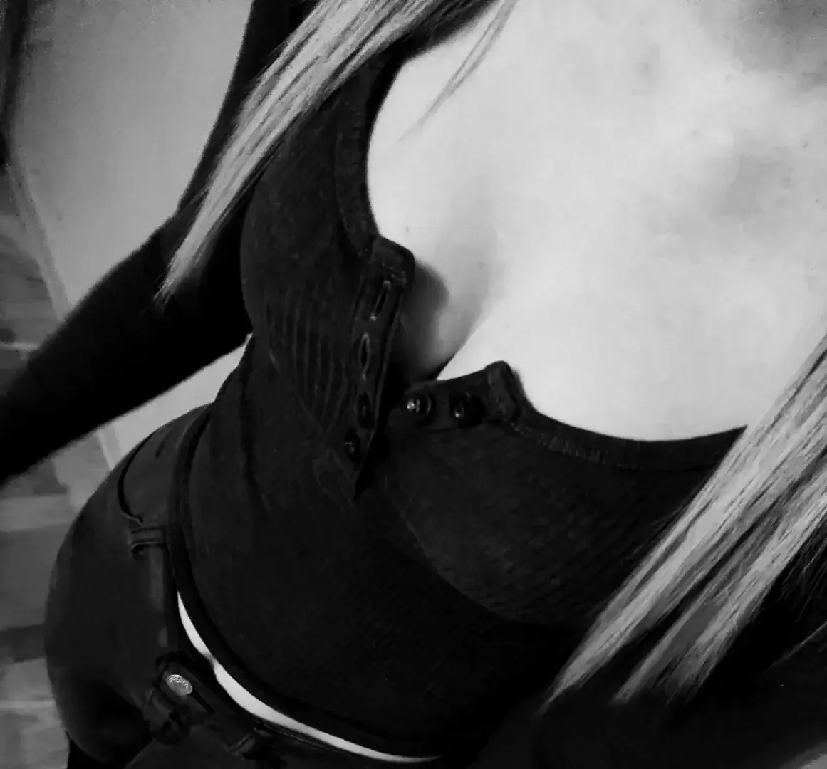 Leak & nude 2 — Maries_secret
