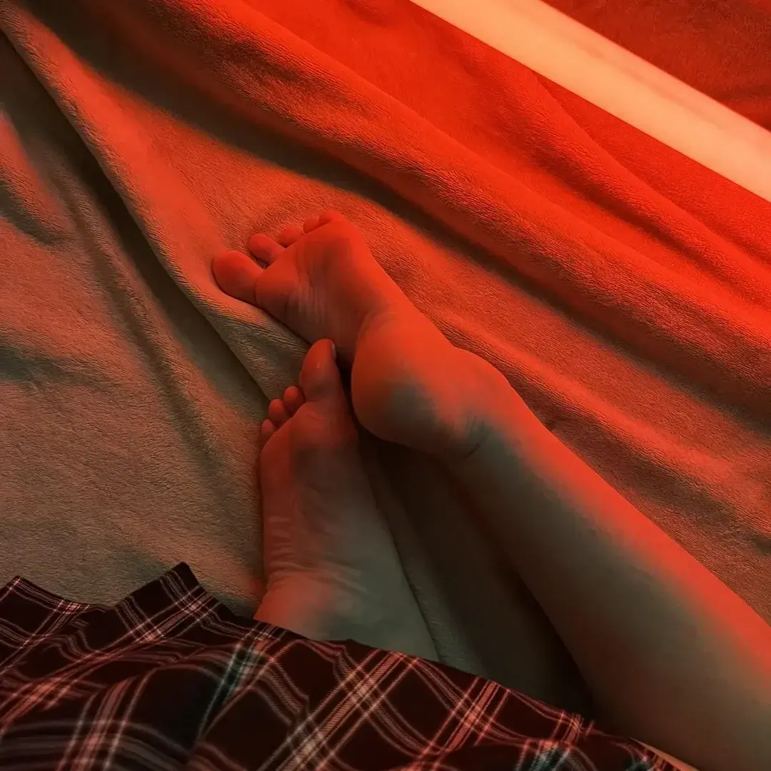 Avatar de _feet_for_you