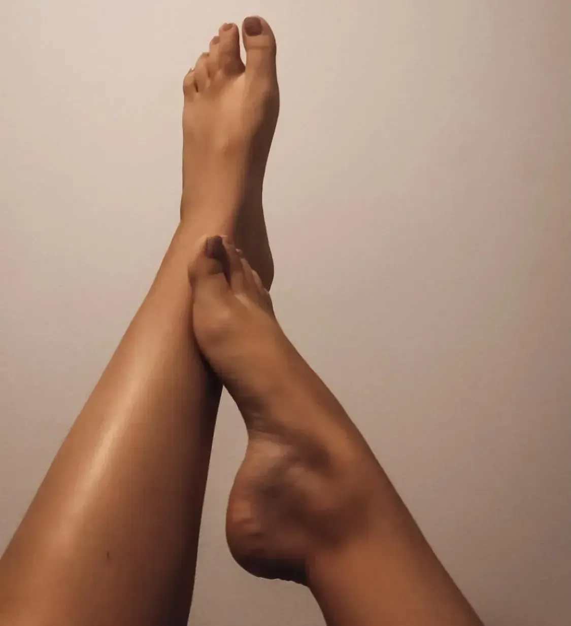 Avatar de Mimi_pieds