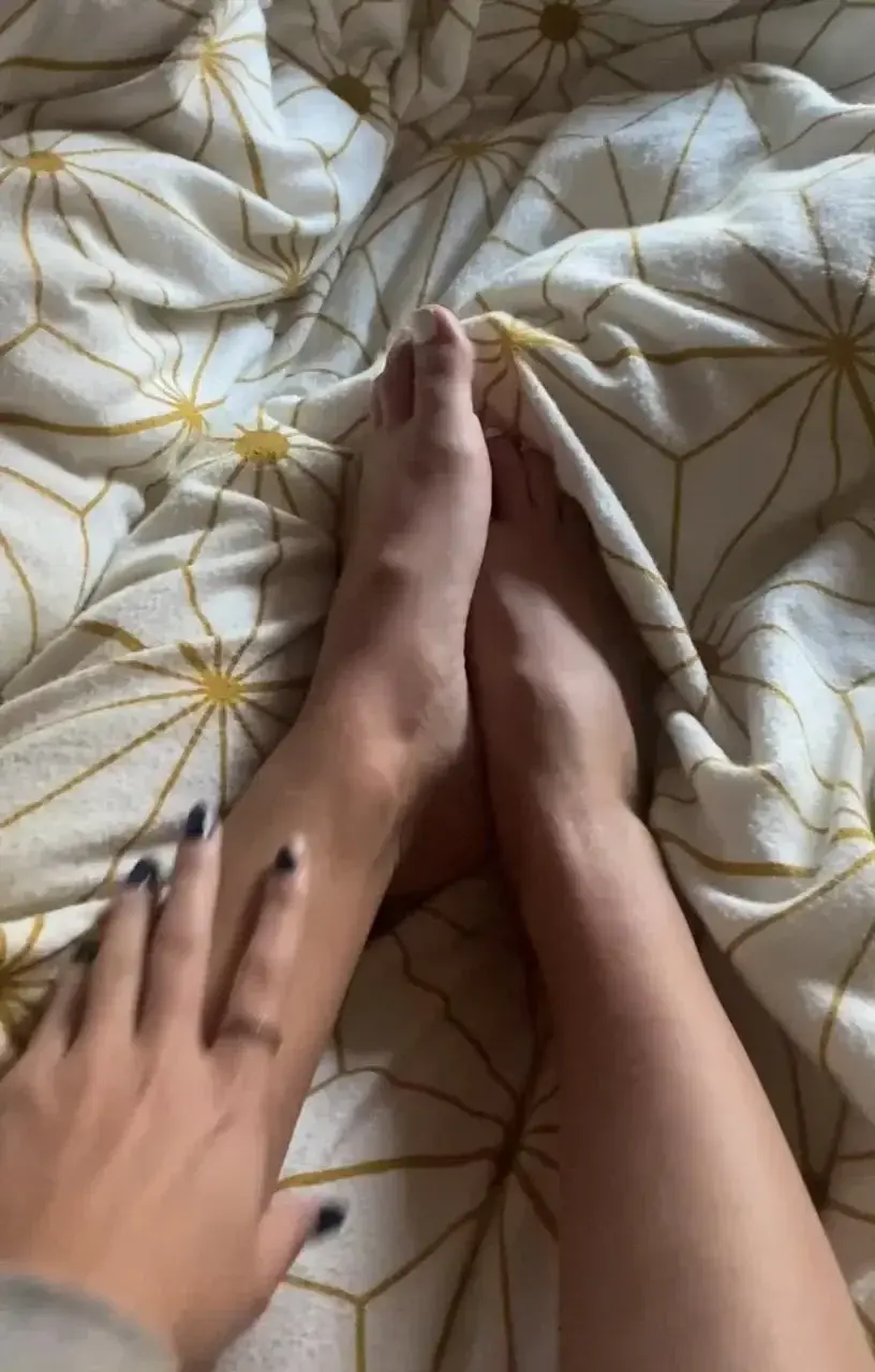 Leak & nude 4 — Elishaelisha