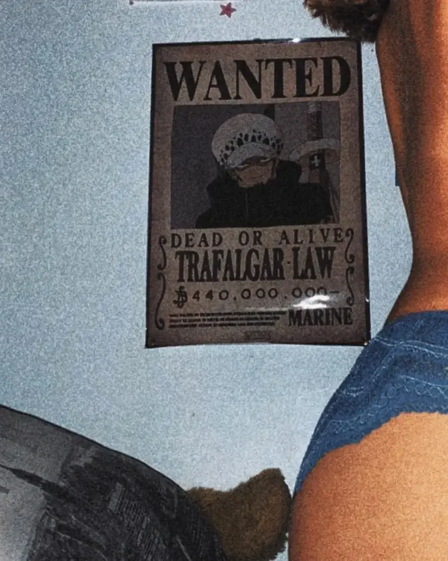 Leak & nude 1 — Likebirdinwater_