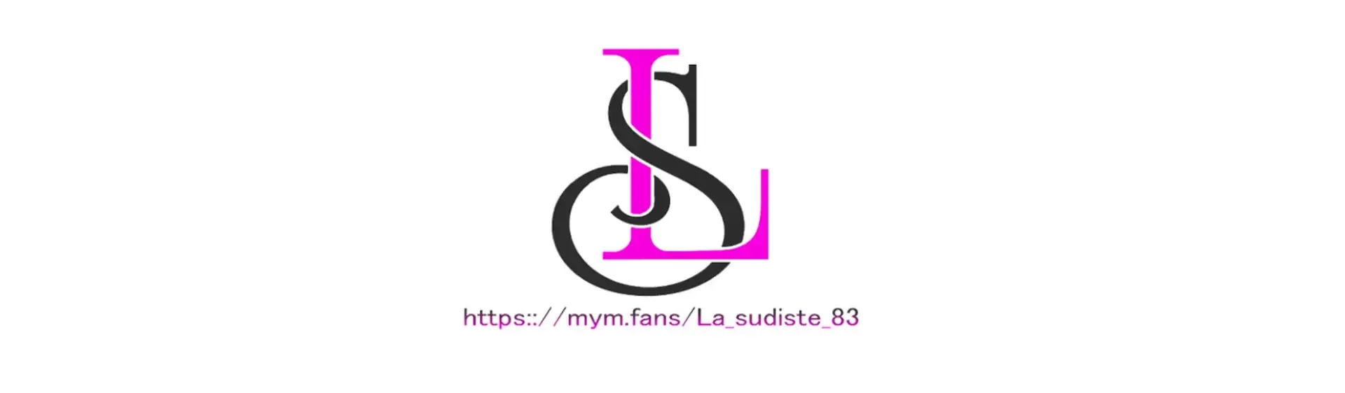 Photo de couverture de La_sudiste_83