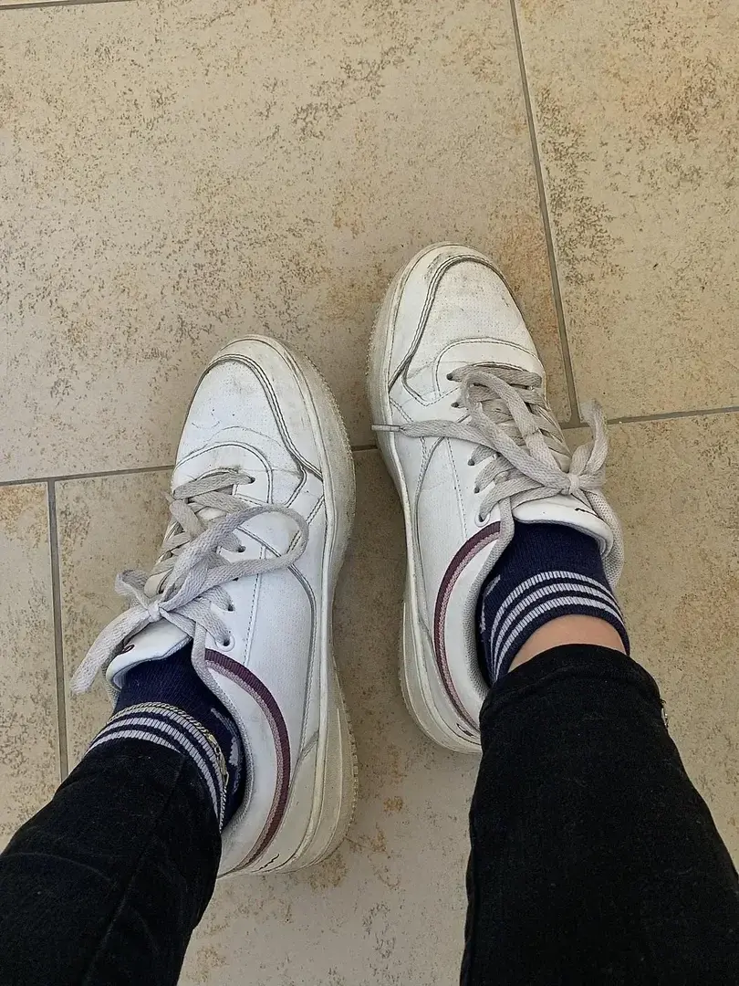 Avatar de Footpics04