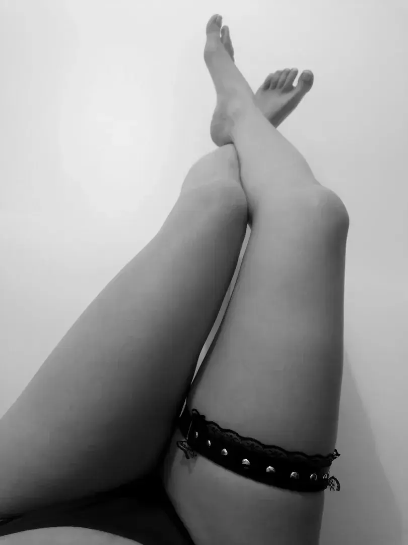 Little_louise - Photo exclusive MYM 1 | French Modèles