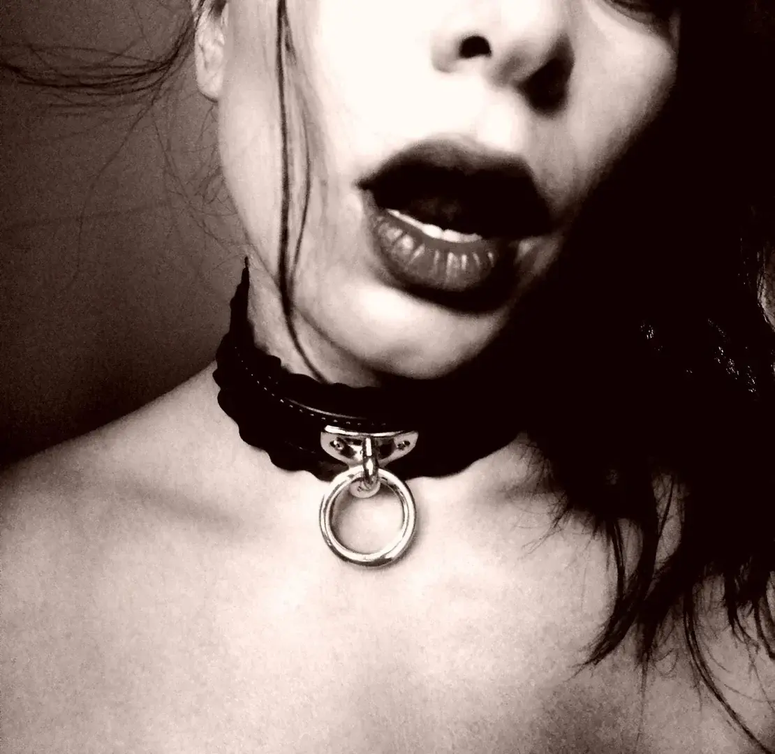 Avatar de Little_louise