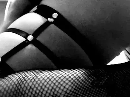 Photo de couverture de Little_louise