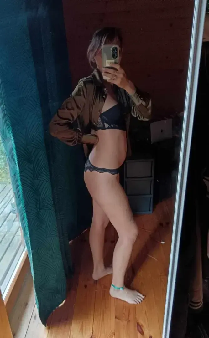 _nalasexy — média 6 | French Modèles