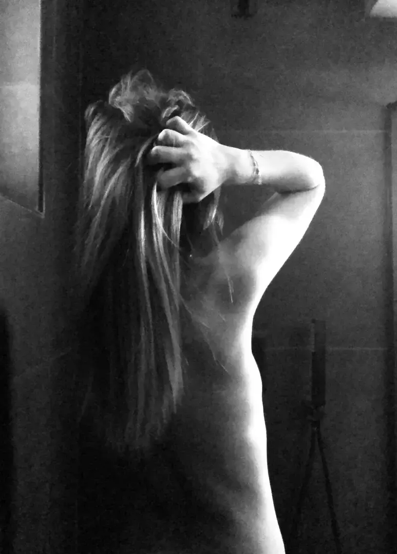 soulmate_666 - Photo exclusive MYM 8 | French Modèles