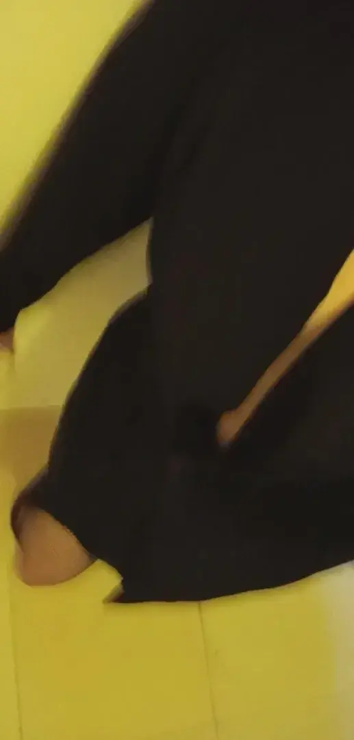 Sexy Marla
