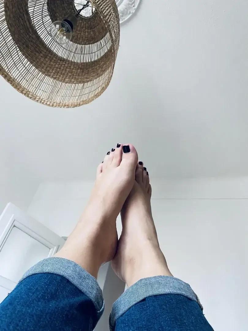 Avatar de Twogirlstwofeet