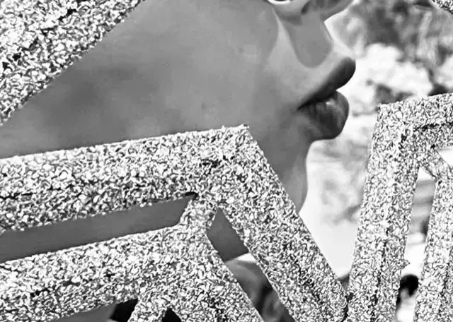 Photo de couverture de Tatianahot