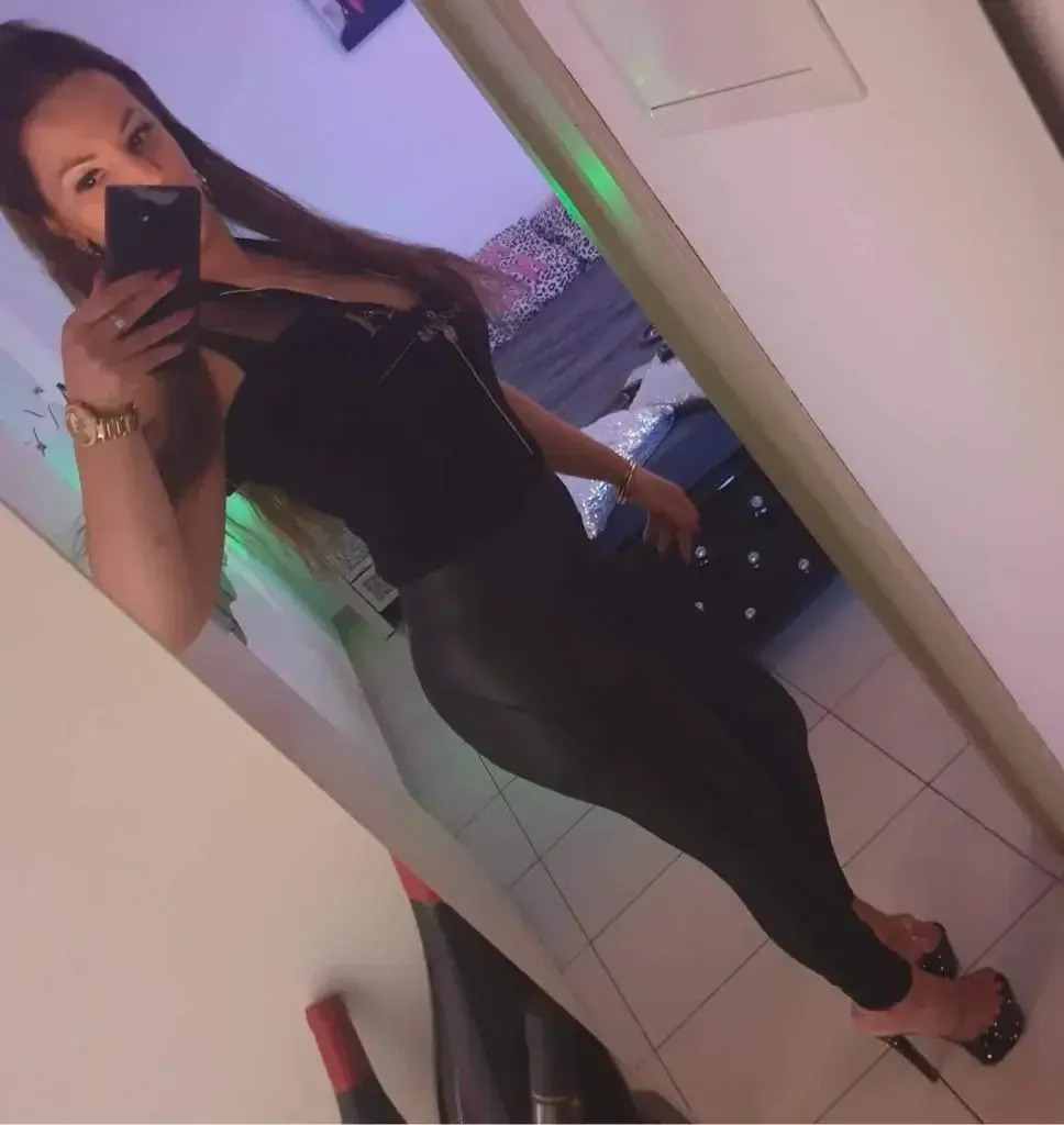 Leak & nude 1 — __liloo_