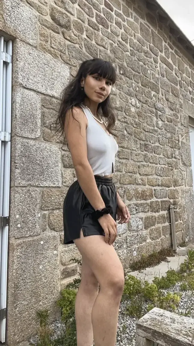 Quel est ton fantasme de rendez-vous parfait ? ✨