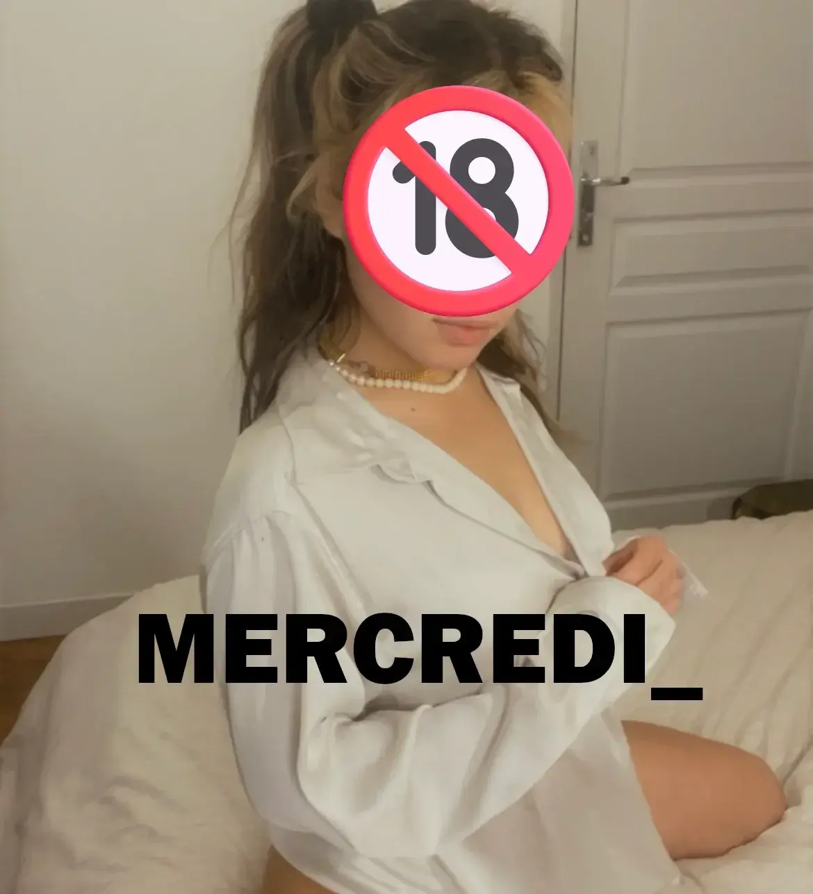 Avatar de Mercredi_