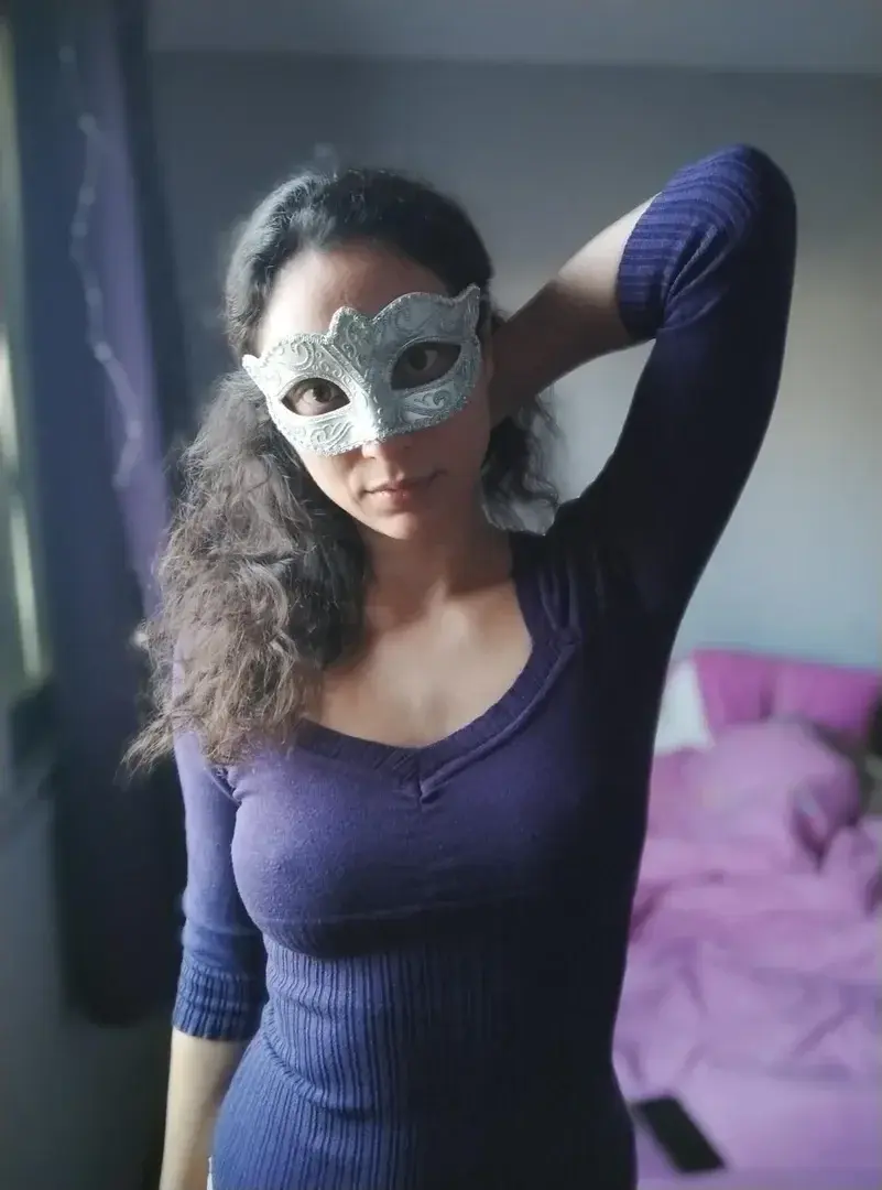 ✨🌿 Photos toujours au naturel et sans filtre 🌿