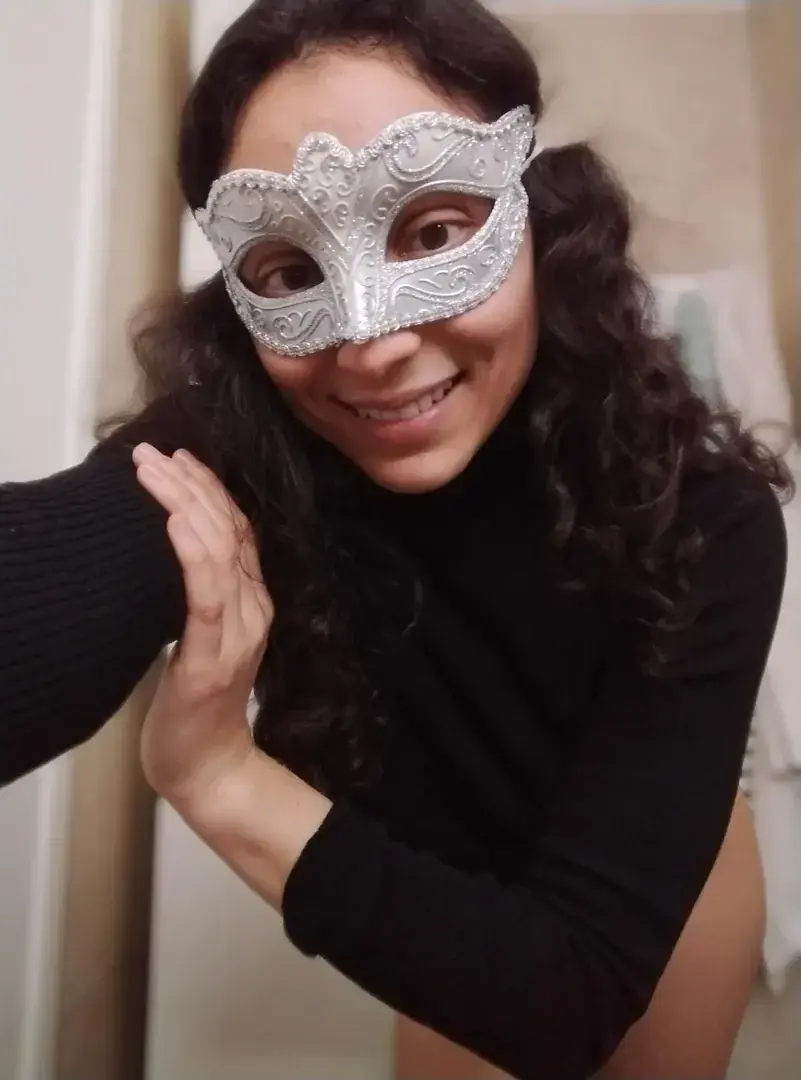 Salut la compagnie, ici Zenya 😉