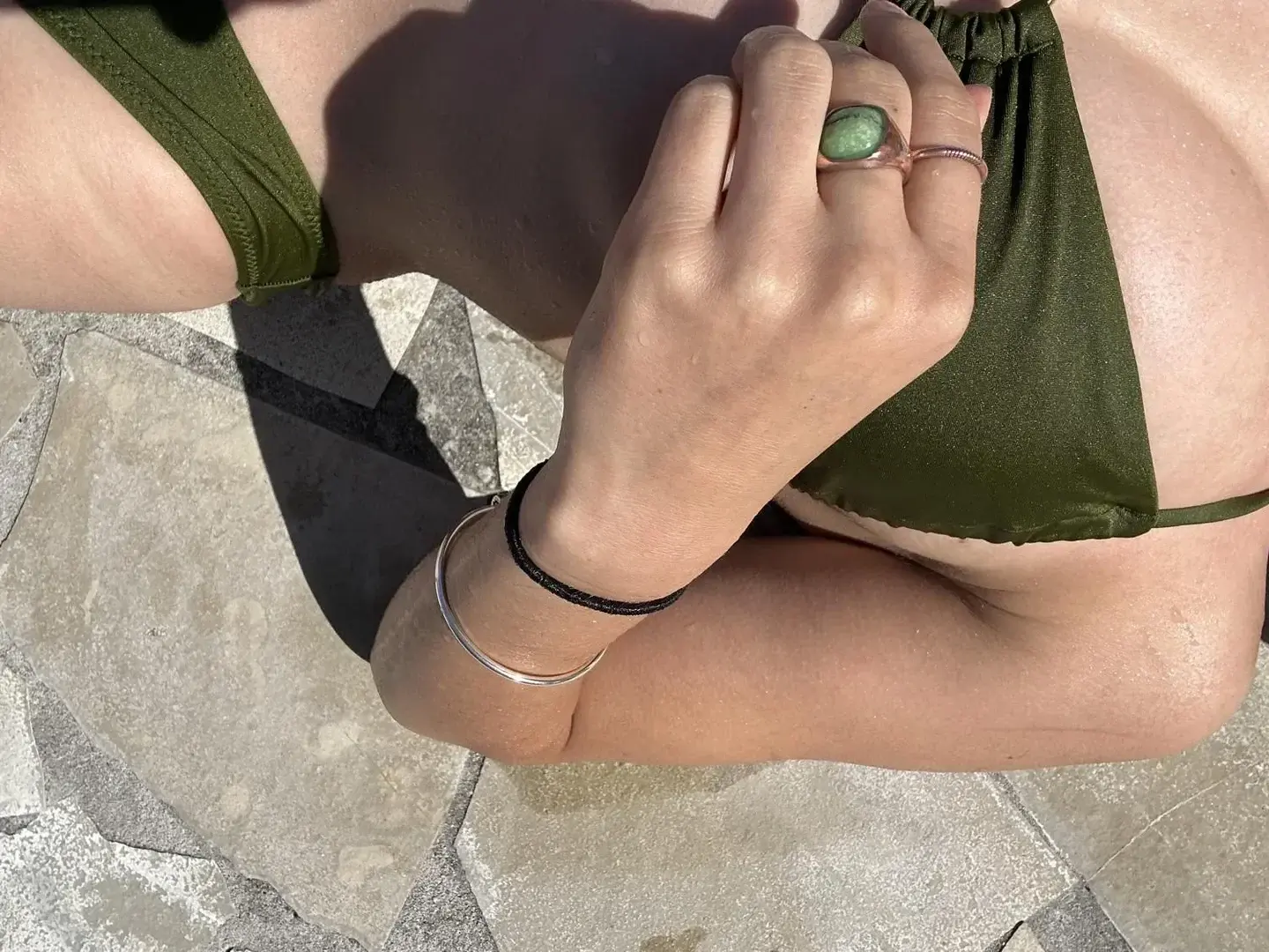 Avatar de Helene00