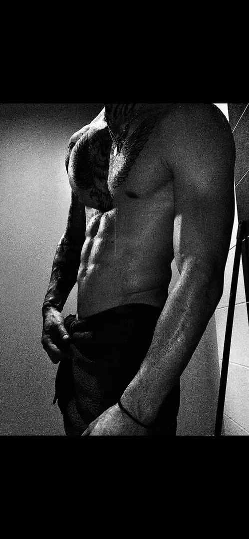 Avatar de Tattoedrisk