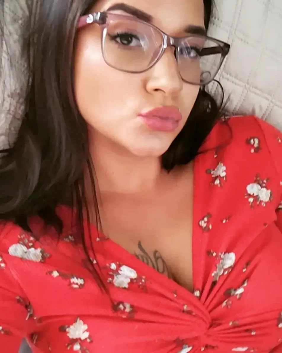 Leak & nude 7 — Queenlola