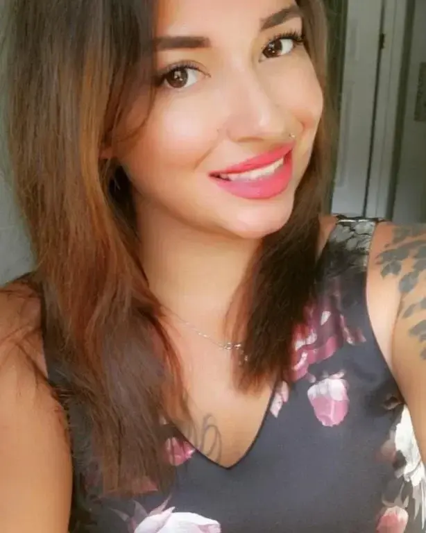 Leak & nude 8 — Queenlola