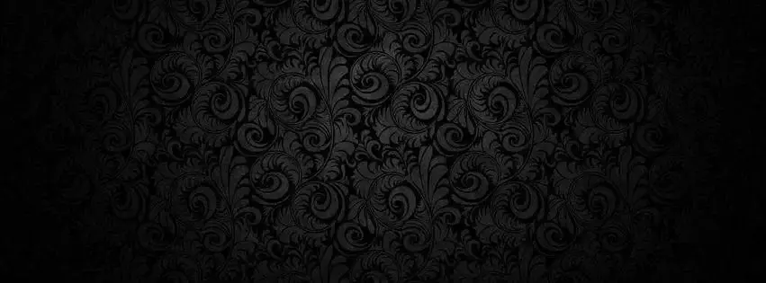 Photo de couverture de Queenlola
