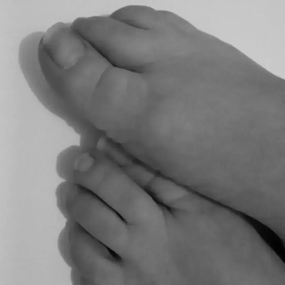 Avatar de Candyfeet94
