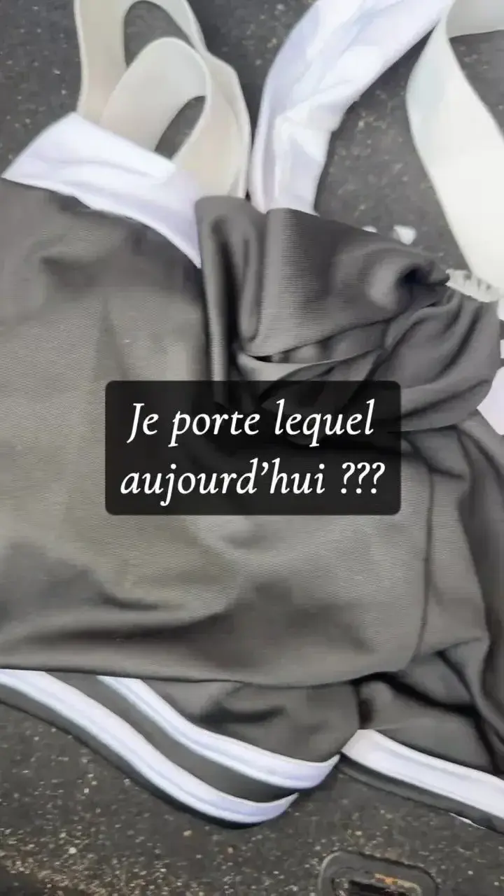 Leak & nude 4 — Bgblack97130